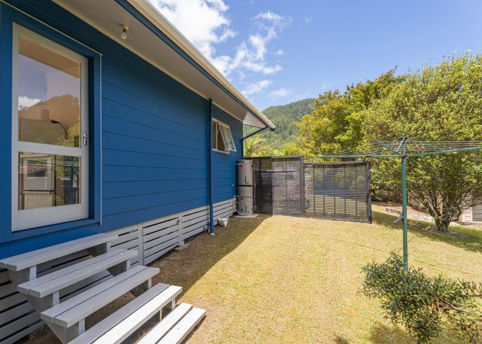  at 175 Pauanui Boulevard, Pauanui, Thames-Coromandel, Waikato