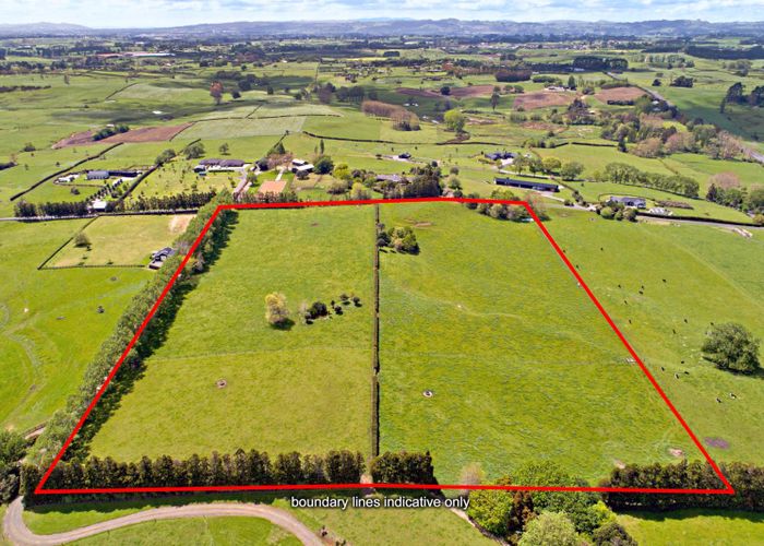  at 5 Homestead Hill Lane, Karaka, Auckland