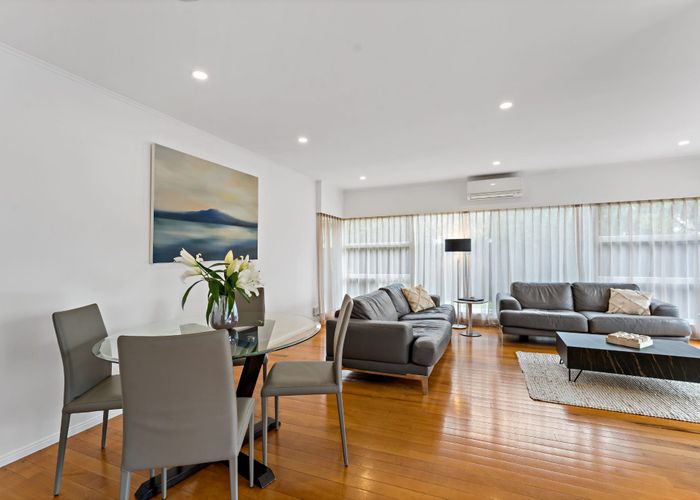 at 1/111 Maskell Street, Saint Heliers, Auckland City, Auckland