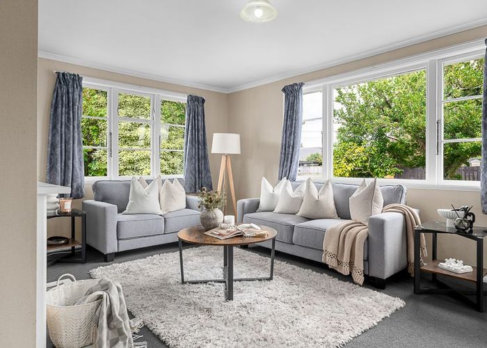  at 13 Nixon Street, Hamilton East, Hamilton, Waikato