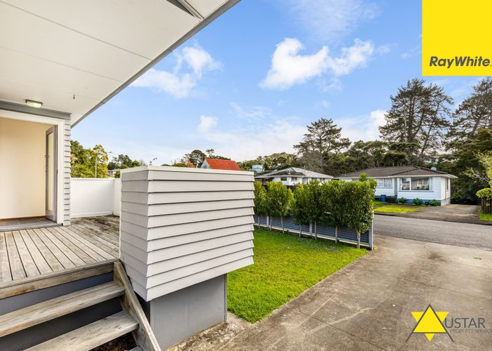  at 55 Helena Street, Massey, Waitakere City, Auckland