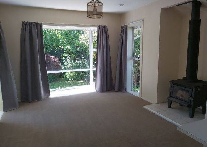  at 63 Whitby Street, Burnside, Christchurch City, Canterbury