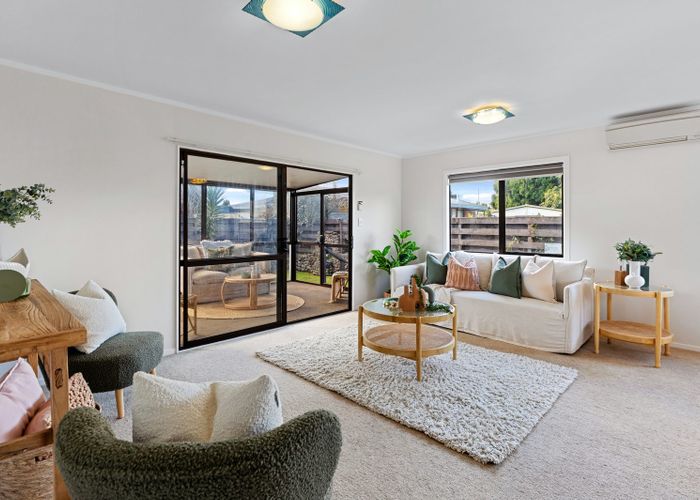  at 59A Windsor Road, Bellevue, Tauranga