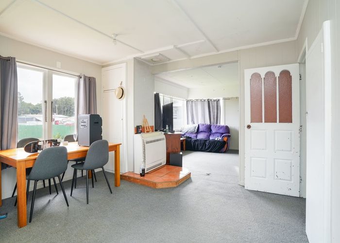 at 563 Elles Road, Kingswell, Invercargill