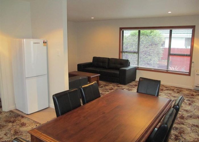  at 51 Everest Street, Burnside, Christchurch City, Canterbury