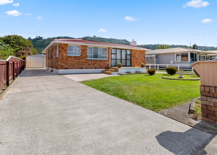  at 108 Fairy Springs Road, Fairy Springs, Rotorua