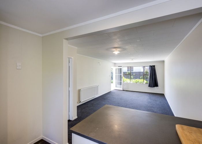  at 2/802 Victoria Street, Parkvale, Hastings