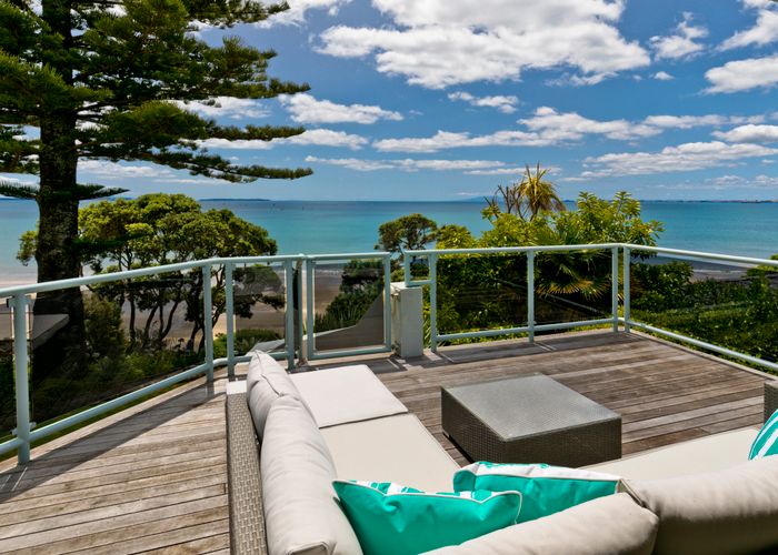  at 32 Whitby Crescent, Mairangi Bay, Auckland
