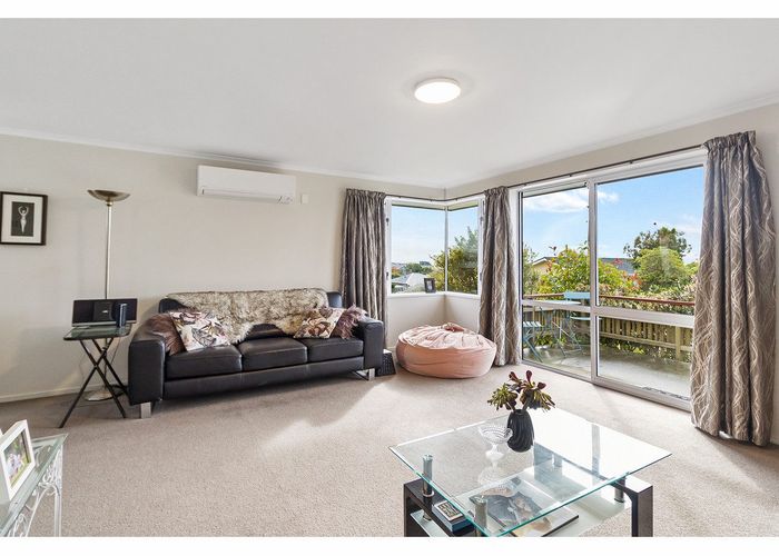  at 8 Cross Street, Marchwiel, Timaru