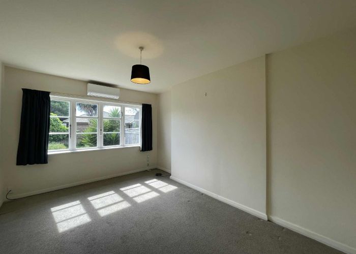  at 9 Jollie Street, Linwood, Christchurch City, Canterbury
