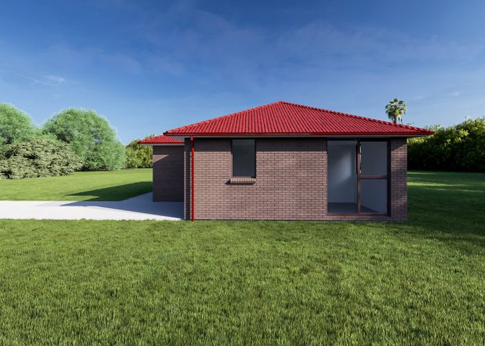  at 7aaa Westland Road, Tuakau, Franklin, Auckland