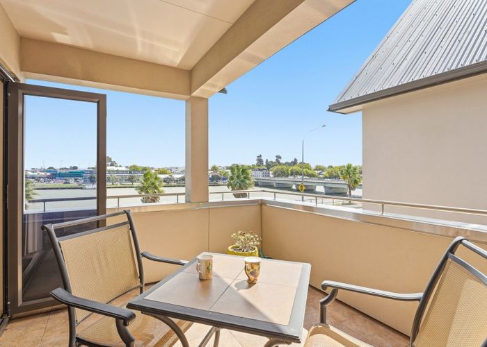  at 5B Putiki Drive, Durie Hill, Whanganui, Manawatu / Whanganui