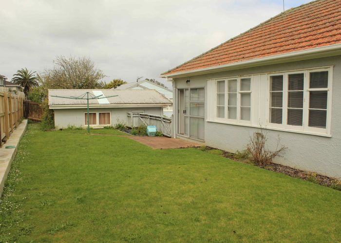  at 134 Mt Smart Rd, Onehunga, Auckland City, Auckland