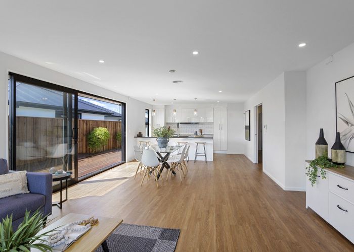  at 59 Kilmurry Street, Halswell, Christchurch City, Canterbury