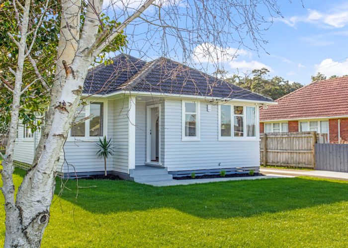  at 37 Rosehill Drive, Papakura, Papakura, Auckland