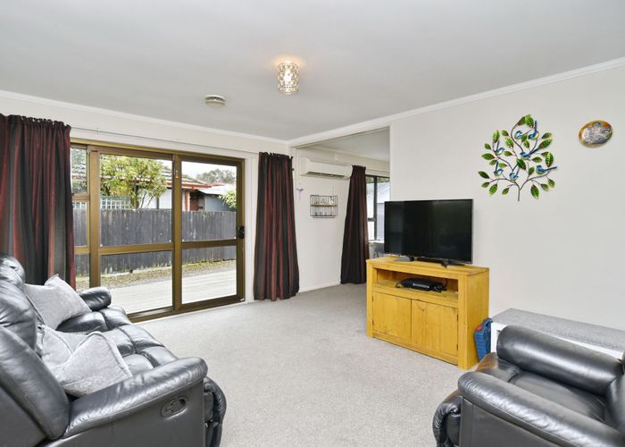  at 56 Boston Avenue, Hornby, Christchurch
