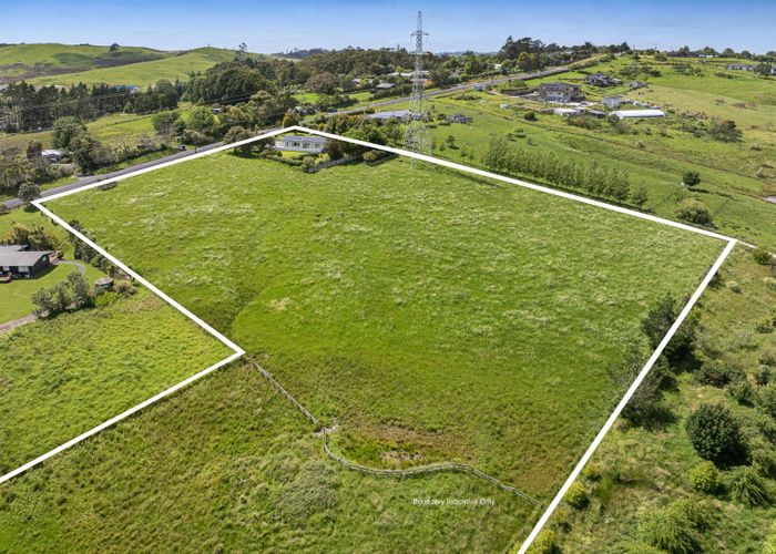  at 65 Top Road, Dairy Flat, Rodney, Auckland