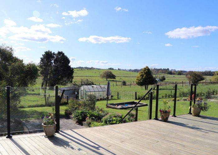  at 2220 Kakaramea Road, Hamilton