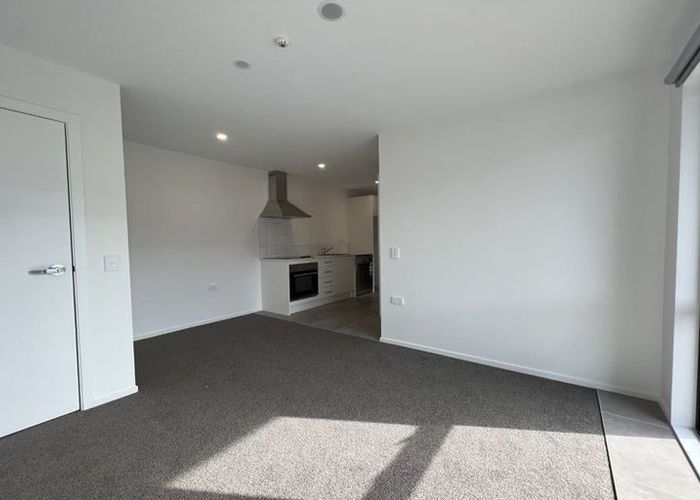  at 206/28C Eileen Newey Place, Henderson, Waitakere City, Auckland