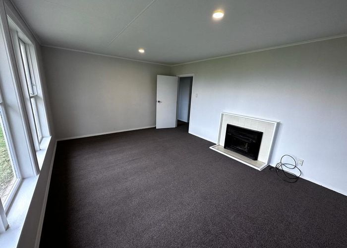  at 28 Gilbert Road, Otara, Auckland