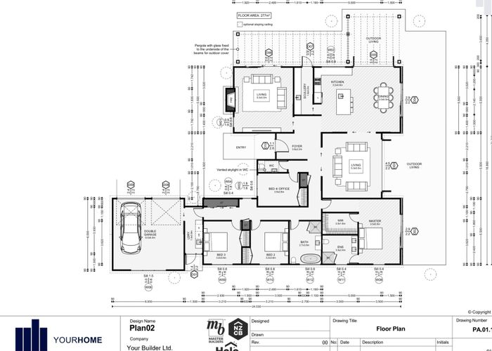 at 679 Ridge Road, Coatesville, Rodney, Auckland