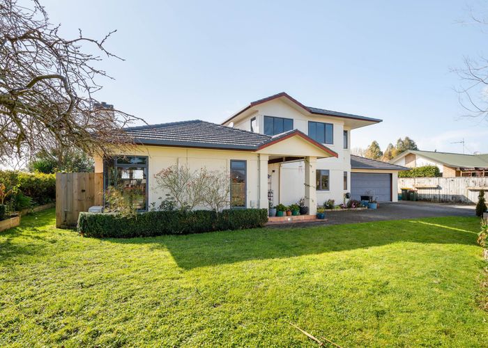  at 14 Leander Place, Flagstaff, Hamilton, Waikato