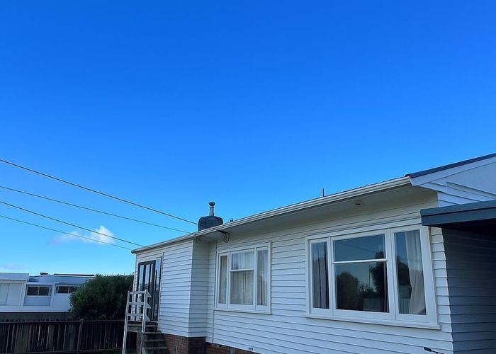  at Northcote, North Shore City, Auckland