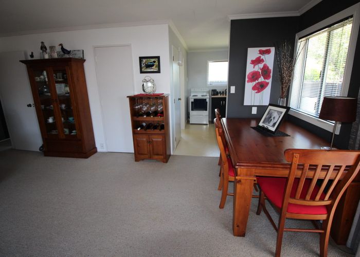  at 15 Newton Place, Westbrook, Palmerston North, Manawatu / Whanganui