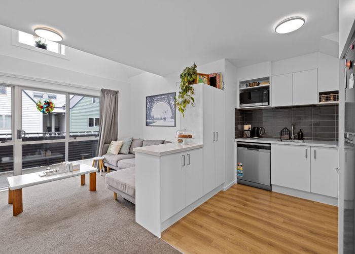  at 36/280 Bealey Ave, City Centre, Christchurch City, Canterbury