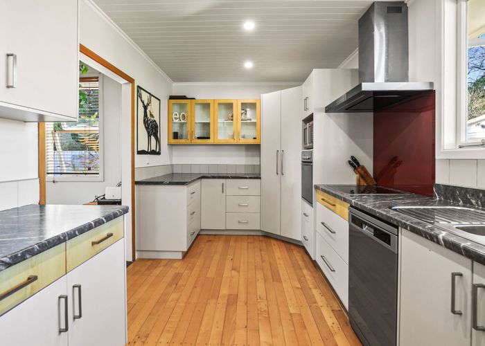  at 55 Frontier Road, Te Awamutu, Te Awamutu