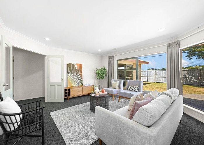  at 25 Spinnaker Drive, Flagstaff, Hamilton