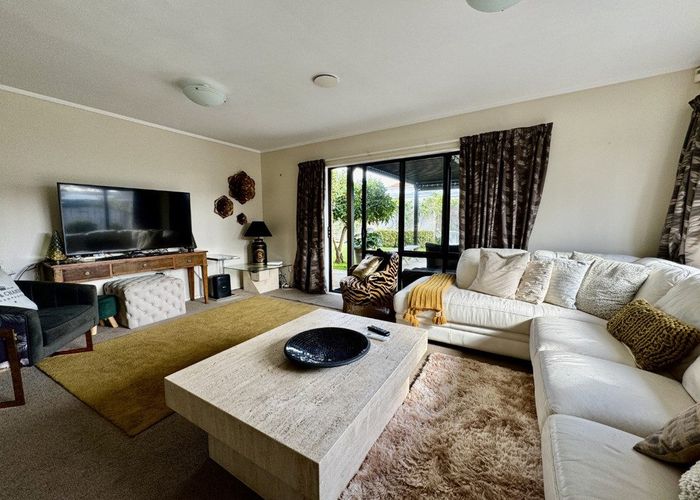  at 57a Amaru Road, One Tree Hill, Auckland City, Auckland