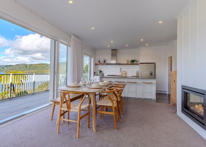  at 85 Spencer Road, Lake Tarawera, Rotorua, Bay Of Plenty