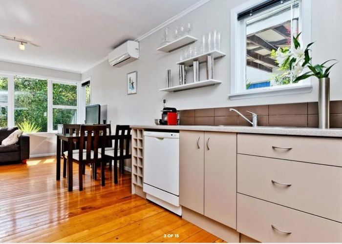  at 37 Esmonde Road, Takapuna, North Shore City, Auckland