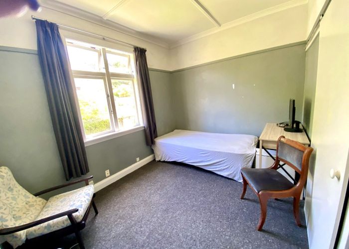  at 1/40 Norway Street, Aro Valley, Wellington, Wellington