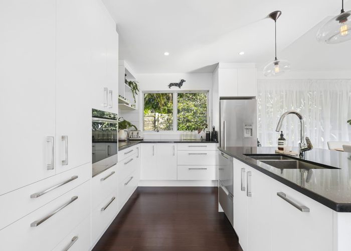  at 17 McClintock Road, Massey, Waitakere City, Auckland