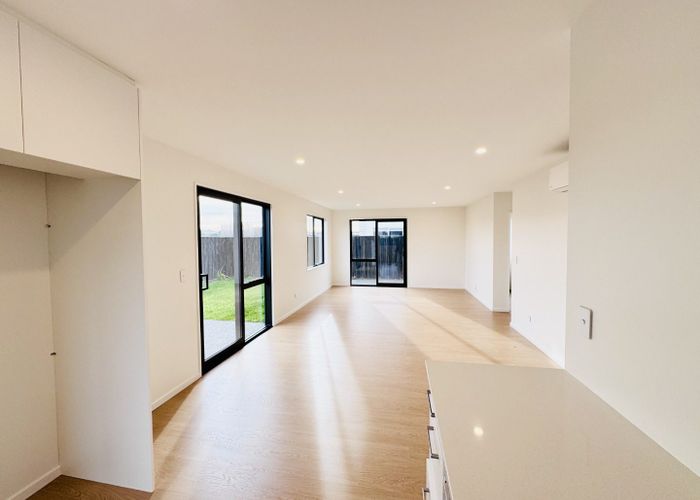  at 71A Chrysolite Place, Belfast, Christchurch City, Canterbury