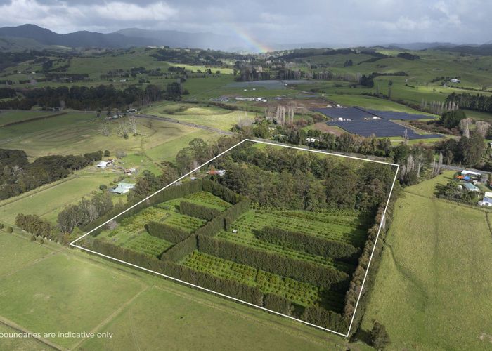  at 6934 State highway 1, Kaitaia, Far North, Northland