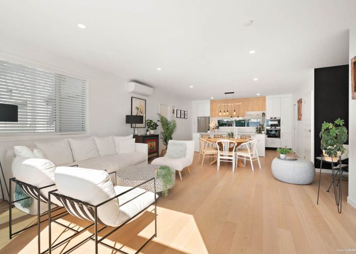 at 3 The Bays Rise, Murrays Bay, North Shore City, Auckland