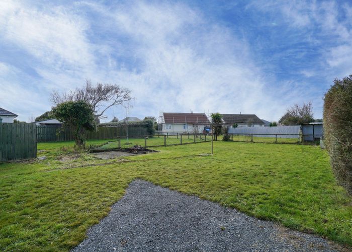  at 111 Isabella Street, Glengarry, Invercargill, Southland