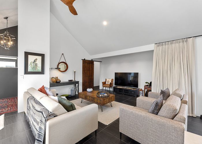  at 71I Maxwell Road, Blenheim, Blenheim, Marlborough