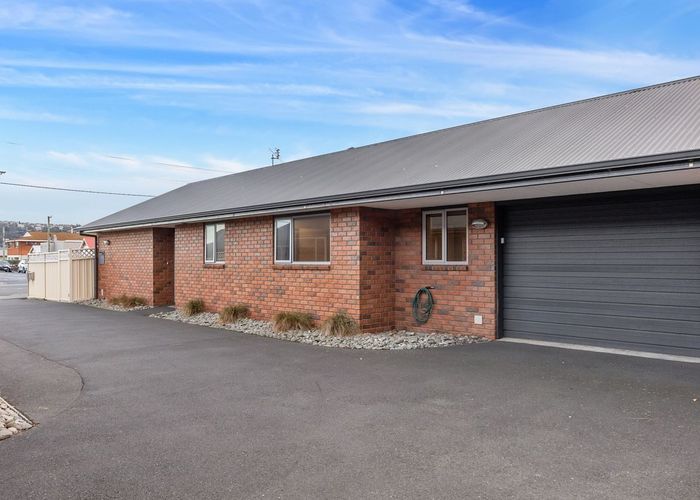  at 61A Prince Albert Road, Saint Kilda, Dunedin, Otago