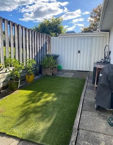  at 2/3 Southern Cross Rd, Kohimarama, Auckland City, Auckland