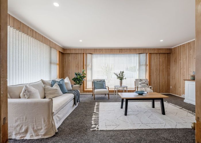  at 146 Shortland Street, Aranui, Christchurch