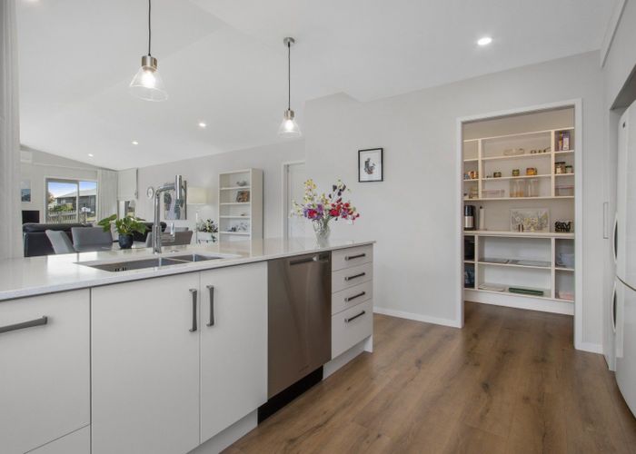  at 3 Patiki Place, Omokoroa, Western Bay Of Plenty, Bay Of Plenty