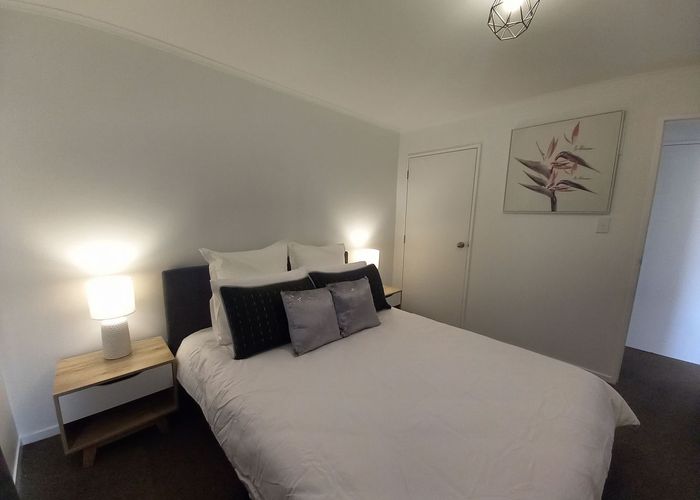  at Havelock North, Hastings, Hawke's Bay