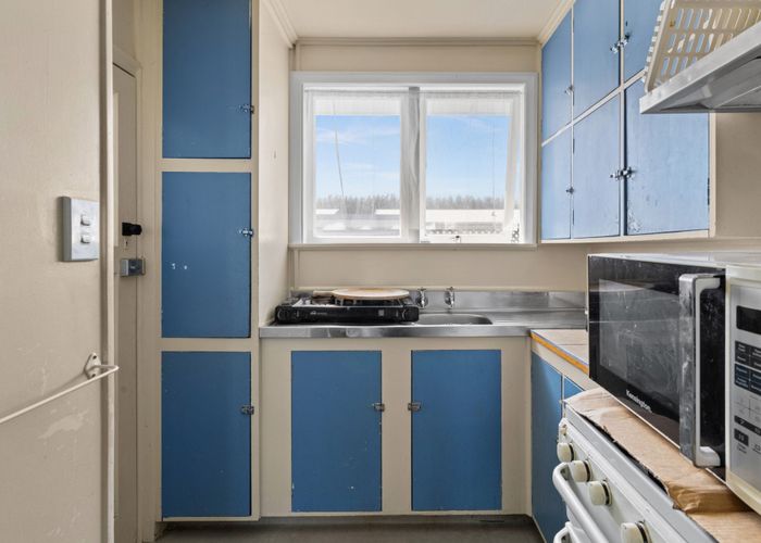  at 61B Masefield Avenue, Maraenui, Napier, Hawke's Bay