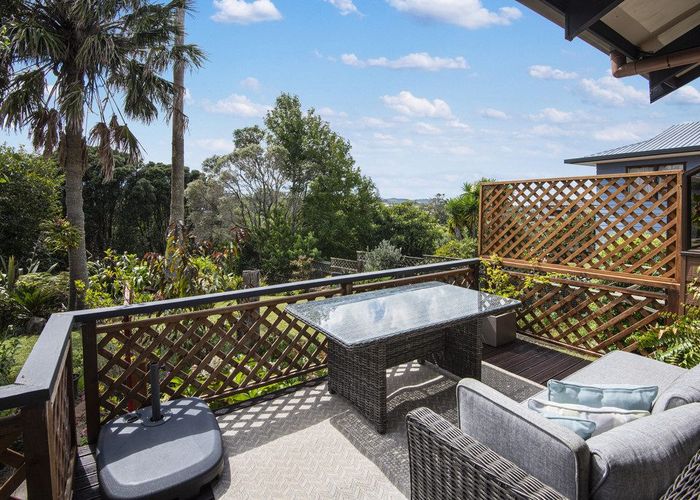  at 55 George Point Road, Onerahi, Whangarei
