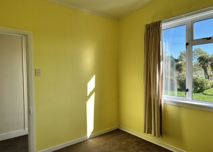  at 57 Sullivans Road, Pareora, Timaru, Canterbury