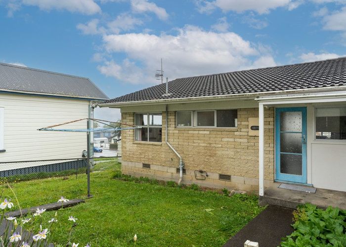  at 6/28 Kauika Road West, Avenues, Whangarei